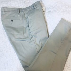Dockers men pants
